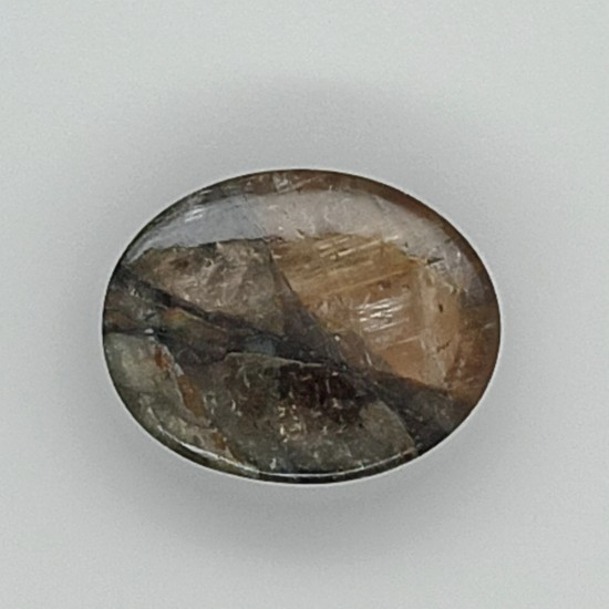 Tourmaline Cabs 6.21 Ct Best Quality Tourmaline Cabs 6.21 Ct Best Quality